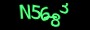 validcode